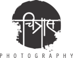 Chitras Photography Wedding Photographer in Pune