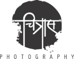 Chitras Photography Wedding Photographer in Pune