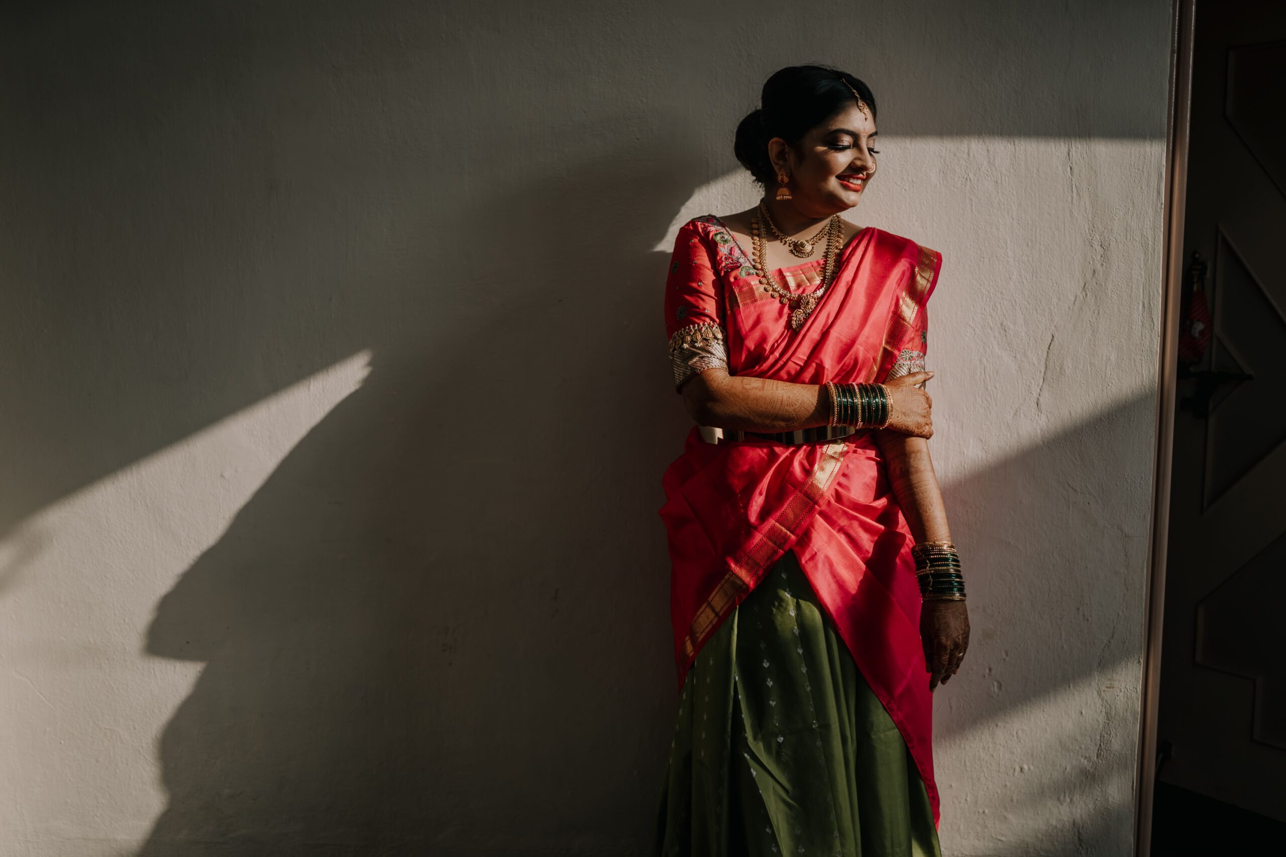 Best Wedding Photographers In Theni | filmaddicts photography
