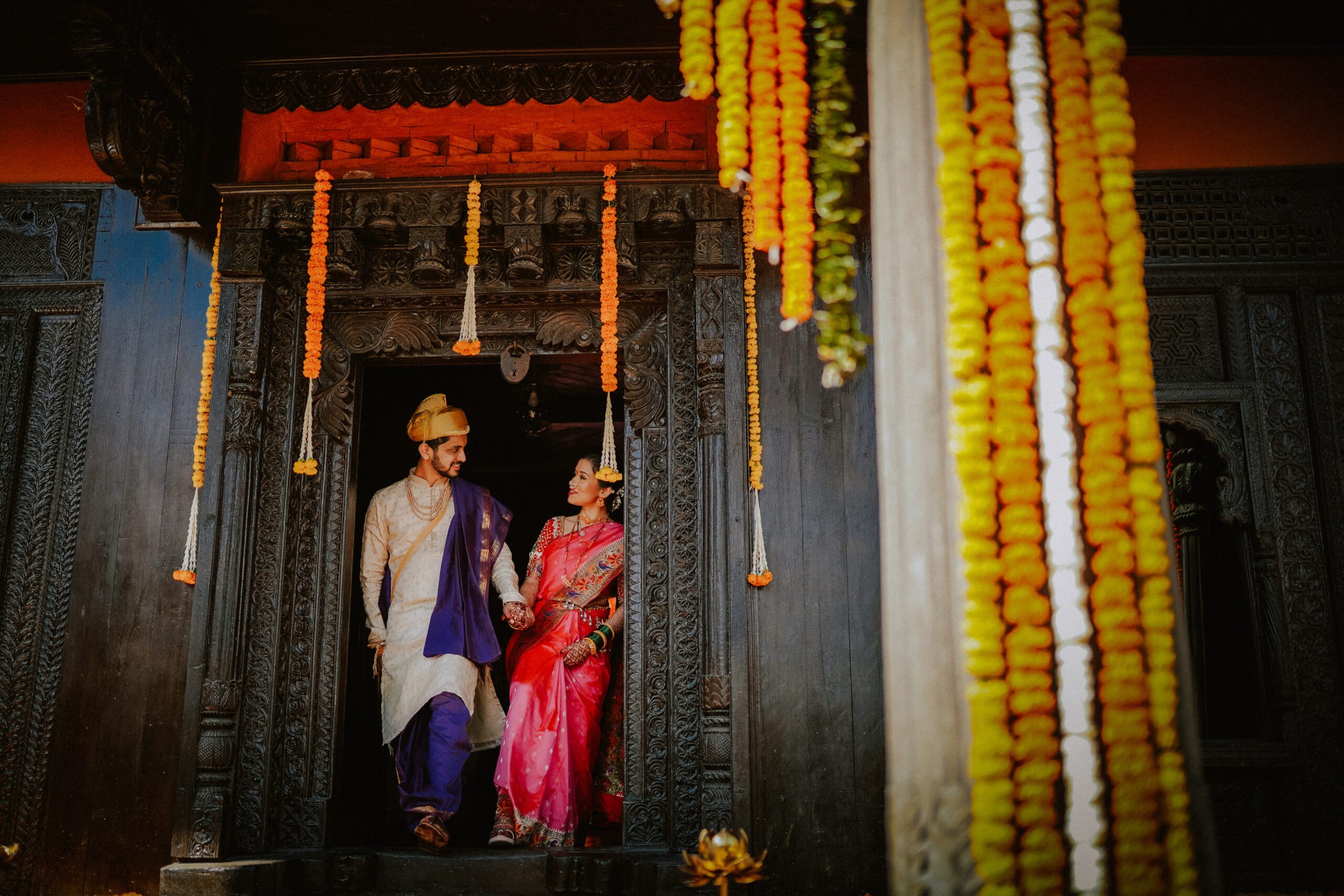 Wedding Photography by Chitras Photography 2