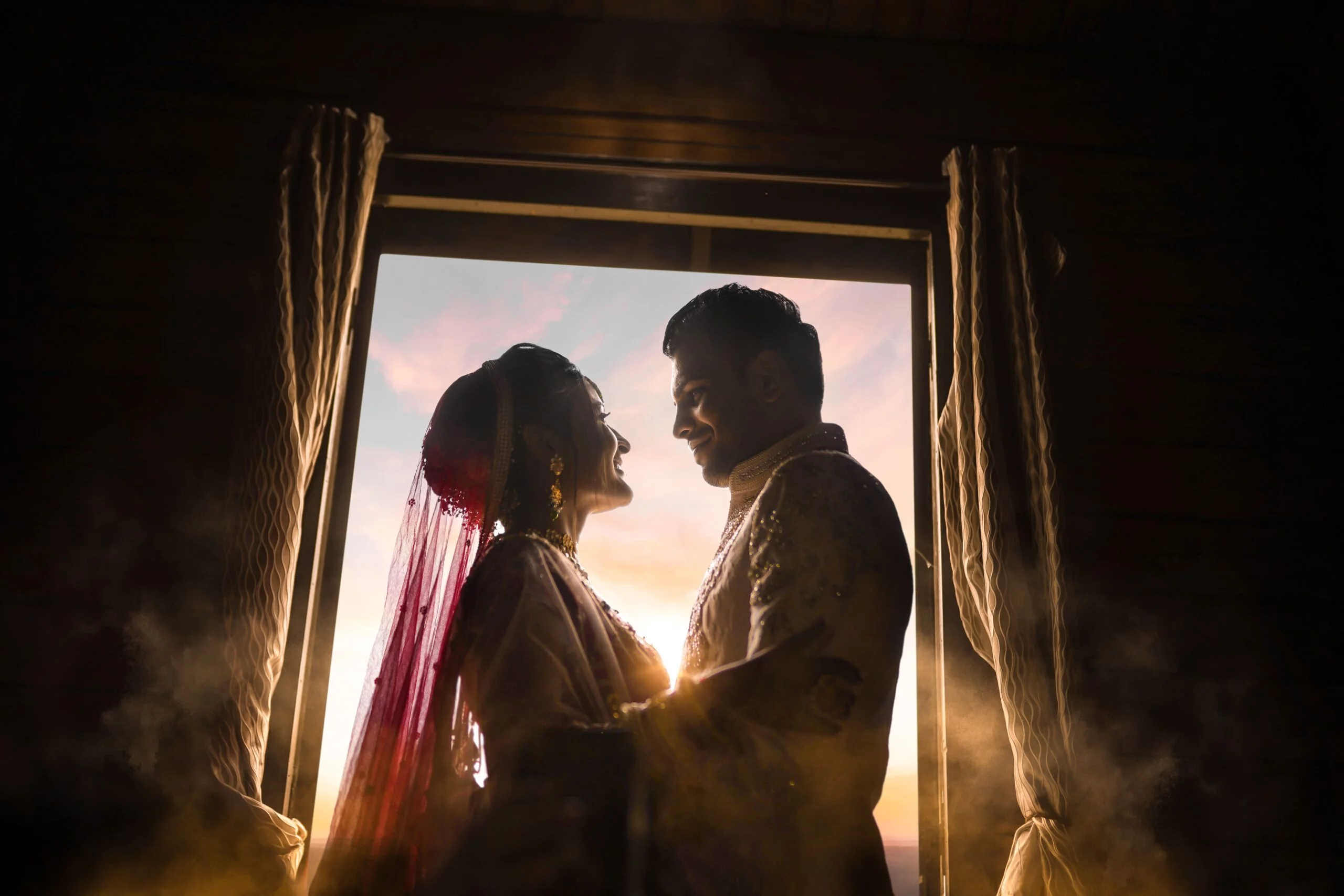 Wedding Photography by Chitras Photography 4